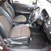 nissan note 2014 -NISSAN--Note E12--317860---NISSAN--Note E12--317860- image 11