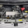 nissan note 2015 -NISSAN--Note DBA-E12--E12-254630---NISSAN--Note DBA-E12--E12-254630- image 19