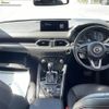 mazda cx-5 2022 CFJ1767662 image 16