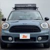 mini mini-others 2018 -BMW--BMW Mini DBA-YS15--WMWYV720503B88510---BMW--BMW Mini DBA-YS15--WMWYV720503B88510- image 9