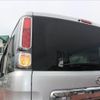mazda flair-wagon 2018 CFJ1716897 image 10