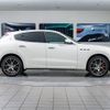 maserati levante 2017 -MASERATI--Maserati Levante ABA-MLE30E--ZN6YU61J00X255213---MASERATI--Maserati Levante ABA-MLE30E--ZN6YU61J00X255213- image 12