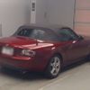 mazda roadster 2006 -MAZDA 【尾張小牧 301ｻ1138】--Roadster CBA-NCEC--NCEC-104655---MAZDA 【尾張小牧 301ｻ1138】--Roadster CBA-NCEC--NCEC-104655- image 2