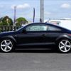 audi tt 2012 -AUDI 【岡山 346ﾆ86】--Audi TT 8JCDA--C1020873---AUDI 【岡山 346ﾆ86】--Audi TT 8JCDA--C1020873- image 17