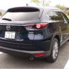 mazda cx-8 2020 -MAZDA--CX-8 3DA-KG2P--KG2P-303116---MAZDA--CX-8 3DA-KG2P--KG2P-303116- image 4