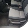suzuki swift 2012 CFJ1814165 image 37