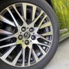 toyota vellfire 2015 quick_quick_AGH30W_AGH30-0027555 image 14