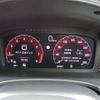 honda civic 2025 -HONDA--Civic 6BA-FL5--FL5-1210***---HONDA--Civic 6BA-FL5--FL5-1210***- image 15