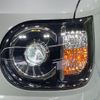 daihatsu mira-tocot 2022 CFJ1638484 image 12