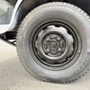 honda acty-truck 1990 HA4-1003432 image 35