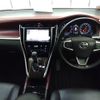 toyota harrier 2015 ENHANCEAUTO_1_ea295980 image 16