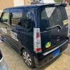 suzuki wagon-r 2007 -SUZUKI--Wagon R DBA-MH22S--MH22S-105451---SUZUKI--Wagon R DBA-MH22S--MH22S-105451- image 2