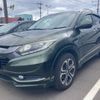 honda vezel 2014 CFJ1801578 image 4