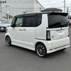 honda n-box 2016 -HONDA--N BOX DBA-JF1--JF1-6500316---HONDA--N BOX DBA-JF1--JF1-6500316- image 27