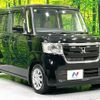 honda n-box 2018 quick_quick_JF3_JF3-1139782 image 16
