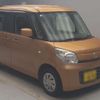 suzuki spacia 2013 -SUZUKI 【伊豆 580ｸ9095】--Spacia DBA-MK32S--MK32S-123459---SUZUKI 【伊豆 580ｸ9095】--Spacia DBA-MK32S--MK32S-123459- image 4