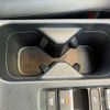 honda vezel 2024 CFJ1589268 image 18