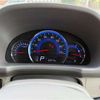 suzuki every-wagon 2017 CFJ1795403 image 24