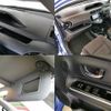 toyota aqua 2016 CFJ1808359 image 8