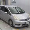 honda fit-shuttle 2012 -HONDA 【静岡 501ﾎ8583】--Fit Shuttle DBA-GG7--GG7-3100464---HONDA 【静岡 501ﾎ8583】--Fit Shuttle DBA-GG7--GG7-3100464- image 10