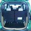 toyota sienta 2016 CFJ1778736 image 11