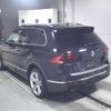 volkswagen tiguan 2018 -VOLKSWAGEN--VW Tiguan 5NDFGF-KW803519---VOLKSWAGEN--VW Tiguan 5NDFGF-KW803519- image 2