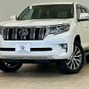 toyota land-cruiser-prado 2018 quick_quick_LDA-GDJ150W_GDJ150-0033776 image 1