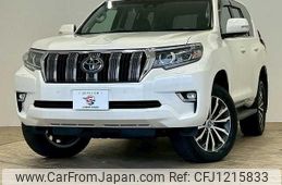 toyota land-cruiser-prado 2018 quick_quick_LDA-GDJ150W_GDJ150-0033776