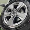 toyota harrier 2023 -TOYOTA--Harrier 6BA-MXUA80--MXUA80-0090092---TOYOTA--Harrier 6BA-MXUA80--MXUA80-0090092- image 13