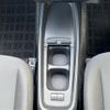 toyota aqua 2021 -TOYOTA--AQUA 6AA-MXPK16--MXPK16-2002193---TOYOTA--AQUA 6AA-MXPK16--MXPK16-2002193- image 14
