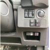 daihatsu wake 2019 -DAIHATSU--WAKE DBA-LA700S--LA700S-0141340---DAIHATSU--WAKE DBA-LA700S--LA700S-0141340- image 8