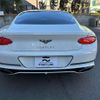 bentley continental 2019 -BENTLEY--ﾍﾞﾝﾄﾚｰｺﾝﾁﾈﾝﾀﾙ ABA-BCDDB--SCBCA13S5LC077403---BENTLEY--ﾍﾞﾝﾄﾚｰｺﾝﾁﾈﾝﾀﾙ ABA-BCDDB--SCBCA13S5LC077403- image 16