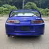 toyota supra 1996 -TOYOTA--Supra E-JZA80--JZA80-0035543---TOYOTA--Supra E-JZA80--JZA80-0035543- image 10