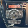 mitsubishi delica-d2 2019 CFJ1783693 image 24