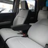 honda n-wgn 2020 -HONDA--N WGN JH3--1008086---HONDA--N WGN JH3--1008086- image 4