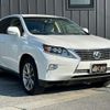 lexus rx 2013 -LEXUS--Lexus RX AGL10W--AGL10-2442884---LEXUS--Lexus RX AGL10W--AGL10-2442884- image 15