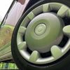 daihatsu move-canbus 2019 -DAIHATSU--Move Canbus 5BA-LA800S--LA800S-0186451---DAIHATSU--Move Canbus 5BA-LA800S--LA800S-0186451- image 13