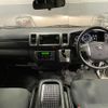 toyota hiace-van 2020 -TOYOTA--Hiace Van 3BF-TRH200V--TRH200-0332783---TOYOTA--Hiace Van 3BF-TRH200V--TRH200-0332783- image 16