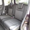 suzuki spacia 2020 CFJ1649858 image 9