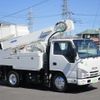 isuzu elf-truck 2016 GOO_NET_EXCHANGE_0403732A30240311W001 image 10