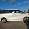 toyota vellfire 2019 -TOYOTA--Vellfire DBA-AGH35W--AGH35-0039849---TOYOTA--Vellfire DBA-AGH35W--AGH35-0039849- image 13