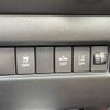suzuki swift 2020 -SUZUKI--Swift DBA-ZC83S--ZC83S-141539---SUZUKI--Swift DBA-ZC83S--ZC83S-141539- image 11