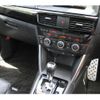 mazda cx-5 2013 quick_quick_LDA-KE2AW_KE2AW-121455 image 16