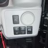 daihatsu mira-e-s 2024 -DAIHATSU--Mira e:s 5BA-LA350S--LA350S-0412***---DAIHATSU--Mira e:s 5BA-LA350S--LA350S-0412***- image 19