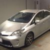 toyota prius 2012 -TOYOTA--Prius ZVW30-1544856---TOYOTA--Prius ZVW30-1544856- image 1