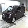 suzuki wagon-r 2018 CFJ1728665 image 5