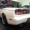 nissan fairlady-z 1992 CFJ1557910 image 26