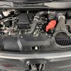 honda stepwagon 2025 CFJ1697295 image 16