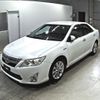 toyota camry 2011 -TOYOTA--Camry AVV50-1004633---TOYOTA--Camry AVV50-1004633- image 5