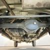 suzuki jimny 2013 GOO_JP_700030339530240705001 image 28